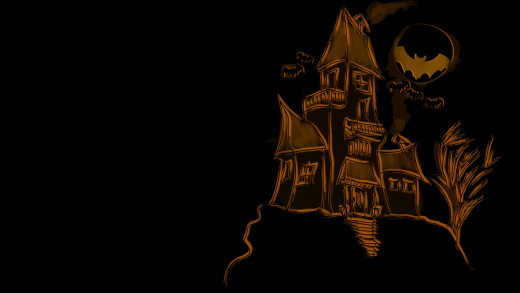 462177 (a): :1920x1080